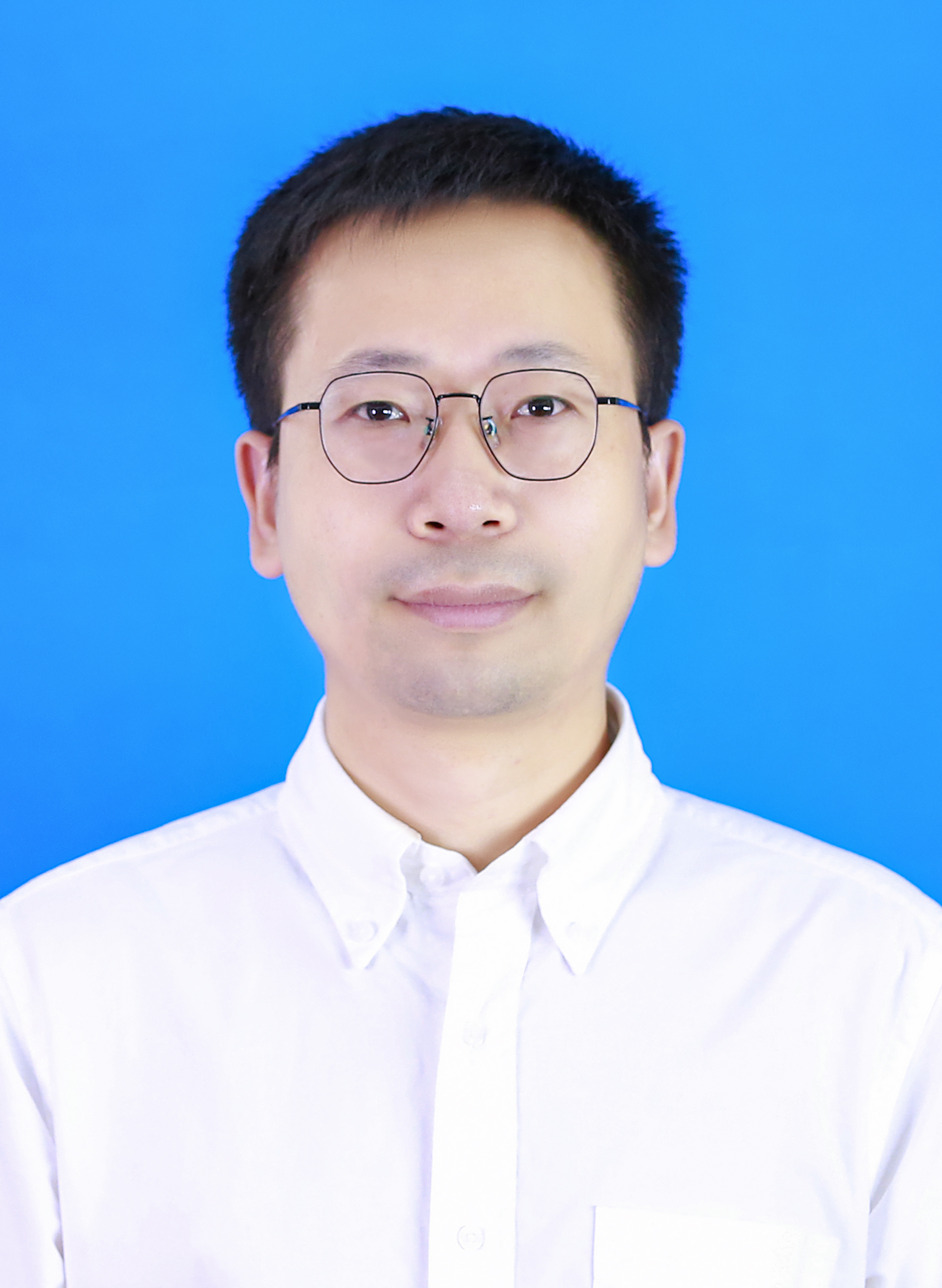 He HUANG our-team-icon-cinemas